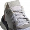 ADIDAS ORIGINALS BUTY NITE JOGGER F34123 ADIDAS ORIGINALS BUTY NITE JOGGER F34123